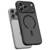iPhone 17 Pro Max Spigen Ultra Hybrid Mag MagSafe tok fekete-8800283314175 6 kép