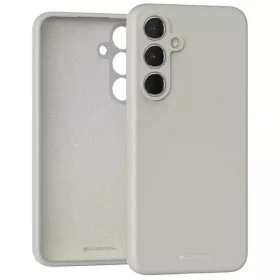 Samsung Galaxy A35 Mercury Silicone tok-8809972553192 1 kép