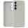 Samsung Galaxy A35 Mercury Silicone tok-8809972553192 1 kép
