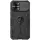iPhone 12 Pro Max Nillkin CamShield Armor tok fekete (Hátlapi Logó k-6902048202610 1 kép