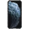 iPhone 12 Pro Max Nillkin CamShield Armor tok fekete (Hátlapi Logó k-6902048202610 3 kép