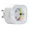 Xiaomi Gosund EP8-M 16A WiFi intelligens konnektor-6977038680846 2 kép
