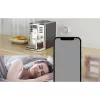 Xiaomi Gosund EP8-M 16A WiFi intelligens konnektor-6977038680846 4 kép