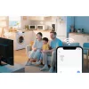 Xiaomi Gosund EP8-M 16A WiFi intelligens konnektor-6977038680846 7 kép