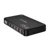 BlitzWolf BW-S30 6 az 1-ben töltőállomás 4xUSB-C + 2xUSB 175W-5907085524986 3 kép