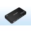 BlitzWolf BW-S30 6 az 1-ben töltőállomás 4xUSB-C + 2xUSB 175W-5907085524986 7 kép