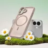 iPhone 16 Techsuit - HaloFrost II MagSafe - Arany. tok-5949419326002 4 kép
