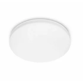 Asalite LED Mennyezeti Lámpa Cristina IP44 18W 3000K (1810 lumen) Ker-5999565665821 1 kép