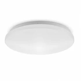 Asalite LED Mennyezeti Lámpa JULIA 24W 3000K (2050 lumen) Kerek-5999565663957 1 kép