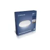 Asalite LED Mennyezeti Lámpa JULIA 24W 3000K (2050 lumen) Kerek-5999565663957 5 kép