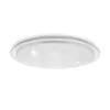 Asalite LED Mennyezeti Lámpa LILY 48W 4000K (4320 lumen)Kerek/Csillag-5999565665357 1 kép