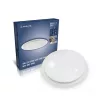 Asalite LED Mennyezeti Lámpa LILY 48W 4000K (4320 lumen)Kerek/Csillag-5999565665357 2 kép