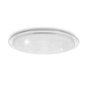 Asalite LED Mennyezeti Lámpa LINDA 36W 3000K(3240 lumen)Kerek/Csillag-5999565665296 1 kép