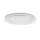 Asalite LED Mennyezeti Lámpa LINDA 36W 3000K(3240 lumen)Kerek/Csillag-5999565665296 1 kép