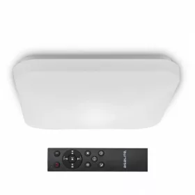 Asalite LED Mennyezeti Lámpa OLIVIA 48W 3000K/4000K/6500K (3400 lumen-5999565664244 1 kép