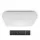 Asalite LED Mennyezeti Lámpa OLIVIA 48W 3000K/4000K/6500K (3400 lumen-5999565664244 1 kép