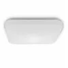 Asalite LED Mennyezeti Lámpa OLIVIA 48W 3000K/4000K/6500K (3400 lumen-5999565664244 3 kép