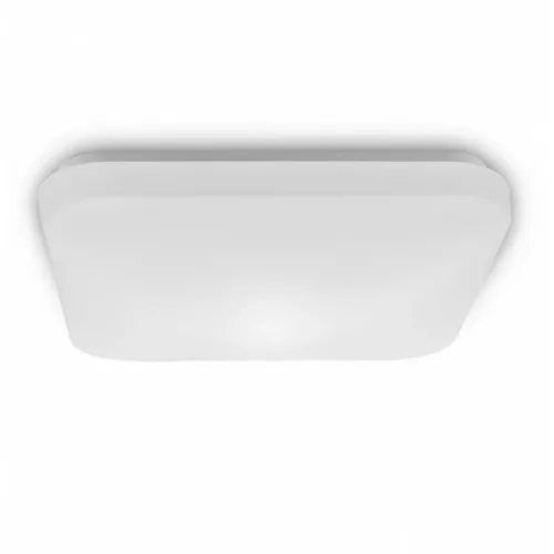 Asalite LED Mennyezeti Lámpa OLIVIA 48W 3000K/4000K/6500K (3400 lumen-5999565664244 3 kép