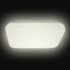 Asalite LED Mennyezeti Lámpa OLIVIA 48W 3000K/4000K/6500K (3400 lumen-5999565664244 4 kép