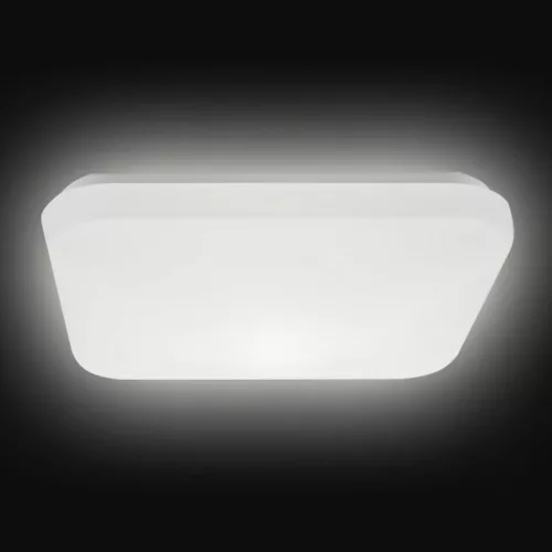 Asalite LED Mennyezeti Lámpa OLIVIA 48W 3000K/4000K/6500K (3400 lumen-5999565664244 5 kép