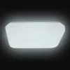 Asalite LED Mennyezeti Lámpa OLIVIA 48W 3000K/4000K/6500K (3400 lumen-5999565664244 6 kép