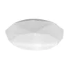 Asalite LED Mennyezeti Lámpa ROSALIA 18W 4000K (1550 lumen) Gyémánt-5999565664053 1 kép