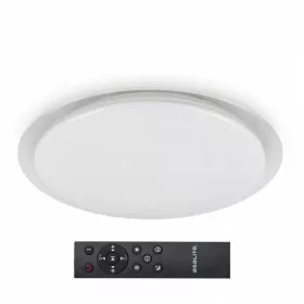 Asalite LED Mennyezeti Lámpa SOFIA 72W 3000K/4000K/6500K (6120 lumen)-5999565664268 1 kép