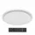 Asalite LED Mennyezeti Lámpa SOFIA 72W 3000K/4000K/6500K (6120 lumen)-5999565664268 1 kép
