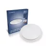 Asalite LED Mennyezeti Lámpa SOFIA 72W 3000K/4000K/6500K (6120 lumen)-5999565664268 2 kép