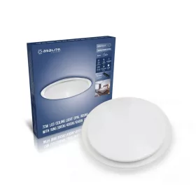 Asalite LED Mennyezeti Lámpa SOFIA 72W 3000K/4000K/6500K (6120 lumen)-5999565664268 2 kép