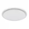 Asalite LED Mennyezeti Lámpa SOFIA 72W 3000K/4000K/6500K (6120 lumen)-5999565664268 3 kép
