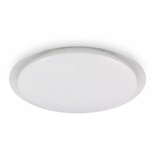 Asalite LED Mennyezeti Lámpa SOFIA 72W 3000K/4000K/6500K (6120 lumen)-5999565664268 3 kép