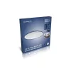 Asalite LED Mennyezeti Lámpa SOFIA 72W 3000K/4000K/6500K (6120 lumen)-5999565664268 4 kép