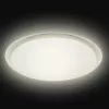 Asalite LED Mennyezeti Lámpa SOFIA 72W 3000K/4000K/6500K (6120 lumen)-5999565664268 5 kép