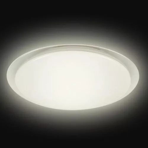 Asalite LED Mennyezeti Lámpa SOFIA 72W 3000K/4000K/6500K (6120 lumen)-5999565664268 5 kép