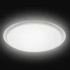 Asalite LED Mennyezeti Lámpa SOFIA 72W 3000K/4000K/6500K (6120 lumen)-5999565664268 6 kép