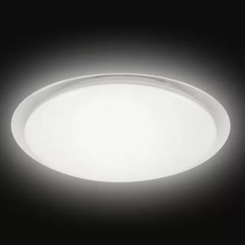 Asalite LED Mennyezeti Lámpa SOFIA 72W 3000K/4000K/6500K (6120 lumen)-5999565664268 6 kép
