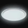 Asalite LED Mennyezeti Lámpa SOFIA 72W 3000K/4000K/6500K (6120 lumen)-5999565664268 7 kép