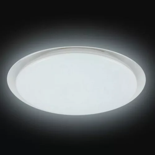Asalite LED Mennyezeti Lámpa SOFIA 72W 3000K/4000K/6500K (6120 lumen)-5999565664268 7 kép