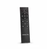 Asalite LED Mennyezeti Lámpa SOFIA 72W 3000K/4000K/6500K (6120 lumen)-5999565664268 9 kép