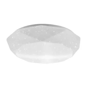 Asalite LED Mennyezeti Lámpa VICTORIA 24W 4000K (2050 lumen) Gyémán-5999565664084 1 kép