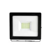 Asalite LED Reflektor Slim 30W 6500K (2700 lumen)-5999565662448 1 kép