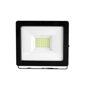 Asalite LED Reflektor Slim 30W 6500K (2700 lumen)-5999565662448 1 kép