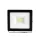 Asalite LED Reflektor Slim 30W 6500K (2700 lumen)-5999565662448 1 kép