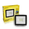 Asalite LED Reflektor Slim 30W 6500K (2700 lumen)-5999565662448 2 kép