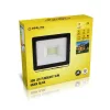 Asalite LED Reflektor Slim 30W 6500K (2700 lumen)-5999565662448 3 kép