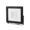 Asalite LED Reflektor Slim 30W 6500K (2700 lumen)-5999565662448 4 kép