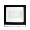 Asalite LED Reflektor Slim 100W 4500K (9000 lumen)-5999565662578 1 kép