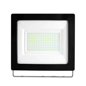 Asalite LED Reflektor Slim 100W 4500K (9000 lumen)-5999565662578 1 kép
