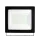Asalite LED Reflektor Slim 100W 4500K (9000 lumen)-5999565662578 1 kép